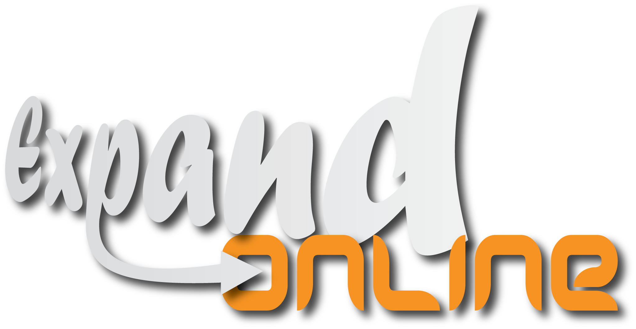 ExpandOnline logo